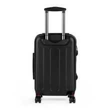 Load image into Gallery viewer, Suitcases