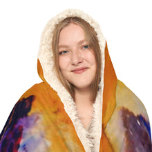 Load image into Gallery viewer, Snuggle Blanket