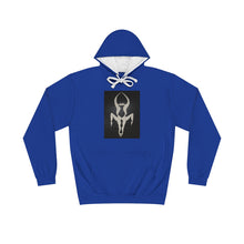 Load image into Gallery viewer, Unisex Varsity Hoodie