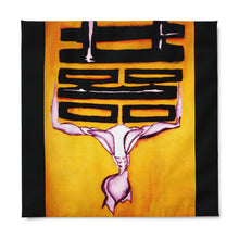 Load image into Gallery viewer, Duvet Cover