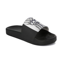 Load image into Gallery viewer, Women's Slide Sandals