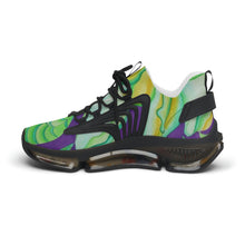 Load image into Gallery viewer, Women's Mesh Sneakers