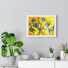 Load image into Gallery viewer, Premium Framed Horizontal Poster
