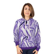 Load image into Gallery viewer, AOP Unisex Pullover Hoodie