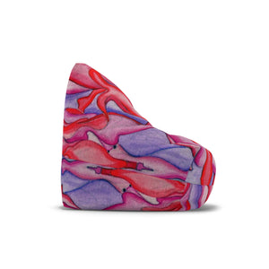 Bean Bag Chair Cover