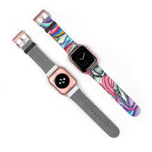 Load image into Gallery viewer, Watch Band