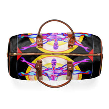 Load image into Gallery viewer, Waterproof Travel Bag