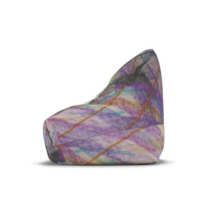 Bean Bag Chair Cover