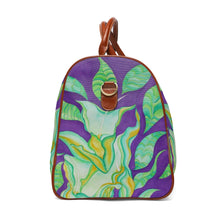 Load image into Gallery viewer, Waterproof Travel Bag
