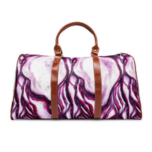 Load image into Gallery viewer, Waterproof Travel Bag