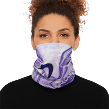 Load image into Gallery viewer, Midweight Neck Gaiter