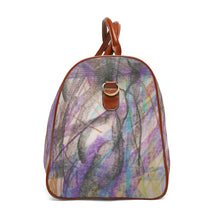 Load image into Gallery viewer, Waterproof Travel Bag