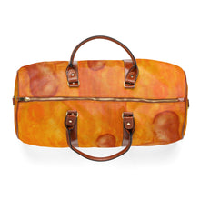 Load image into Gallery viewer, Waterproof Travel Bag