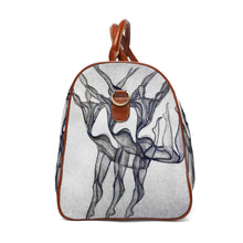 Load image into Gallery viewer, Waterproof Travel Bag