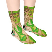 Load image into Gallery viewer, Unisex Socks