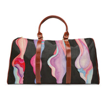 Load image into Gallery viewer, Waterproof Travel Bag