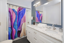 Load image into Gallery viewer, Shower Curtains