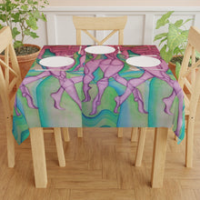 Load image into Gallery viewer, Tablecloth