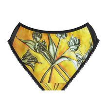 Load image into Gallery viewer, Women's Briefs