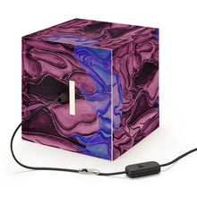 Load image into Gallery viewer, Light Cube Lamp