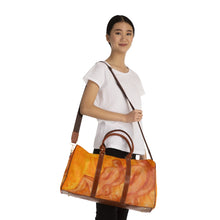 Load image into Gallery viewer, Waterproof Travel Bag