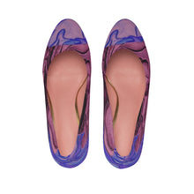 Load image into Gallery viewer, Women&#39;s High Heels