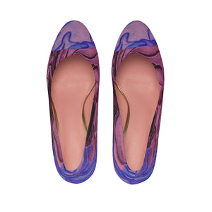 Women's High Heels