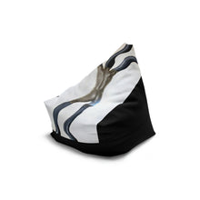 Load image into Gallery viewer, Bean Bag Chair Cover