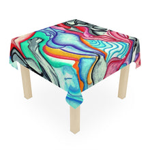 Load image into Gallery viewer, Tablecloth