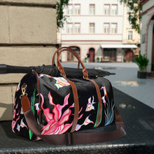 Load image into Gallery viewer, Waterproof Travel Bag