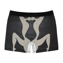 Load image into Gallery viewer, Men&#39;s Boxer Briefs