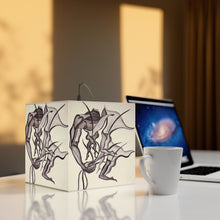 Load image into Gallery viewer, Light Cube Lamp