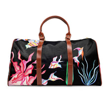 Load image into Gallery viewer, Waterproof Travel Bag