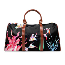 Load image into Gallery viewer, Waterproof Travel Bag