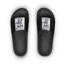 Load image into Gallery viewer, Women's Slide Sandals