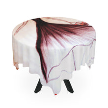 Load image into Gallery viewer, Tablecloth