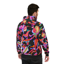 Load image into Gallery viewer, Athletic Hoodie