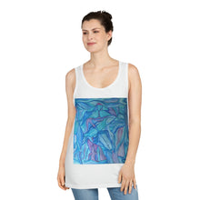 Load image into Gallery viewer, Unisex Softstyle™ Tank Top