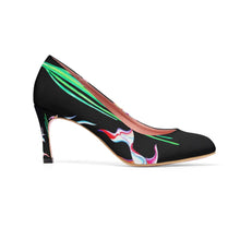 Load image into Gallery viewer, Women&#39;s High Heels
