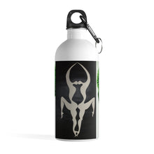 Load image into Gallery viewer, Stainless Steel Water Bottle