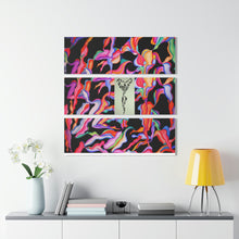 Load image into Gallery viewer, Acrylic Prints (Triptych)