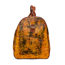 Load image into Gallery viewer, Copy of Waterproof Travel Bag