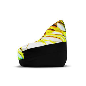 Bean Bag Chair Cover