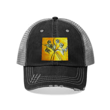Load image into Gallery viewer, Unisex Trucker Hat