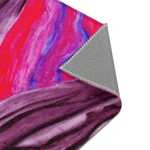 Load image into Gallery viewer, Area Rugs
