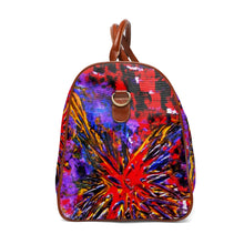 Load image into Gallery viewer, Waterproof Travel Bag