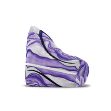 Load image into Gallery viewer, Bean Bag Chair Cover