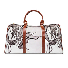 Load image into Gallery viewer, Waterproof Travel Bag