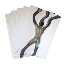 Load image into Gallery viewer, Custom Poker Cards