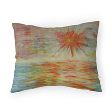 Load image into Gallery viewer, Pillow Sham
